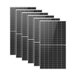 longi-solar-hi-mo-x6-explorer-535w-black-frame-solar-pv-module-lr5-66hth-535m