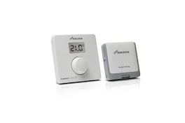 worcester-comfort-stat-rf