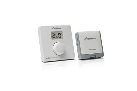 worcester-comfort-stat-rf worcester-comfort-stat-rf