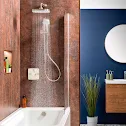 mira-evoco-bath-filler-dual-thermostatic-mixer-shower-brushed-nickel-11967011 mira-evoco-bath-filler-dual-thermostatic-mixer-shower-brushed-nickel-11967011