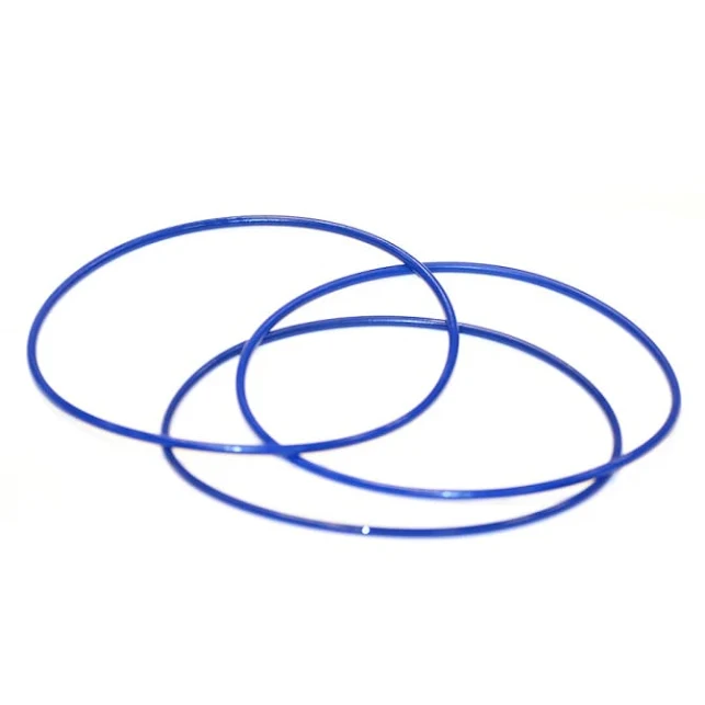 salamander-blue-o-ring-service-kit-596-x-24mm-x-8-skoring01 salamander-blue-o-ring-service-kit-596-x-24mm-x-8-skoring01