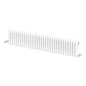 park-lane-traditional-colosseum-triple-bar-column-radiator-white-300-x-1460mm