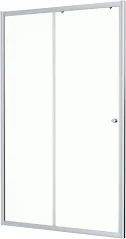 hydrolux-sliding-shower-enclosure-1000-x-760mm-with-raised-tray-and-waste-4mm hydrolux-sliding-shower-enclosure-1000-x-760mm-with-raised-tray-and-waste-4mm