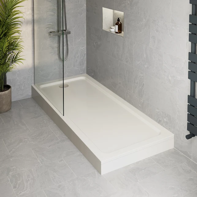 podium-raised-1700-x-700mm-non-slip-shower-tray-with-waste podium-raised-1700-x-700mm-non-slip-shower-tray-with-waste