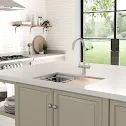 sauber-prima-1-undermount-single-bowl-stainless-steel-kitchen-sink-rectangular sauber-prima-1-undermount-single-bowl-stainless-steel-kitchen-sink-rectangular