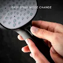 mira-relate-ev-thermostatic-bar-mixer-shower-with-adjustable-handset-matt-black mira-relate-ev-thermostatic-bar-mixer-shower-with-adjustable-handset-matt-black