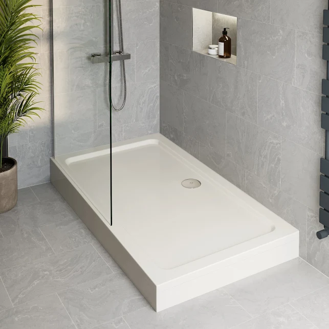 podium-raised-rectangular-non-slip-shower-tray-800-x-700mm-with-waste podium-raised-rectangular-non-slip-shower-tray-800-x-700mm-with-waste