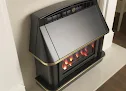 robinson-willey-firecharm-lfe-bronze-gas-fire robinson-willey-firecharm-lfe-bronze-gas-fire
