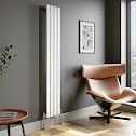 duratherm-vertical-single-flat-panel-designer-radiator-1800-x-300mm-white