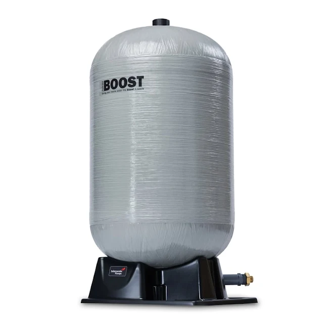 salamander-accuboost-180l-unpumped-accumulator-tank-acc-180-tnk