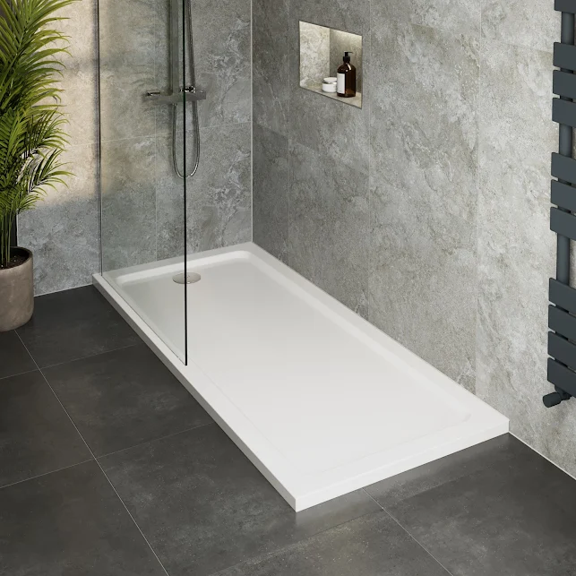hydrolux-low-profile-1700-x-700mm-shower-tray-with-waste hydrolux-low-profile-1700-x-700mm-shower-tray-with-waste