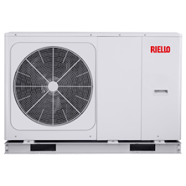 riello-nxhm-16kw-single-phase-monobloc-air-source-heat-pump