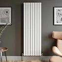duratherm-vertical-single-flat-panel-designer-radiator-1800-x-604mm-white