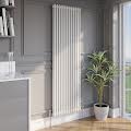 Vertical Column Radiators