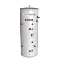 Direct Solar Vented Cylinders