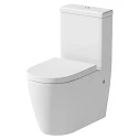 affine-bordeaux-ii-close-coupled-rimless-toilet-soft-close-seat affine-bordeaux-ii-close-coupled-rimless-toilet-soft-close-seat