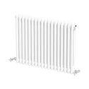 park-lane-traditional-colosseum-double-bar-column-radiator-white-600-x-830mm