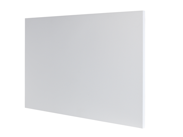 dimplex-infrared-structural-heating-irp-panel-heater-850w