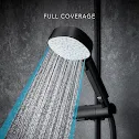 mira-relate-ev-thermostatic-bar-mixer-shower-with-adjustable-handset-matt-black mira-relate-ev-thermostatic-bar-mixer-shower-with-adjustable-handset-matt-black
