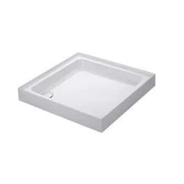 mira-flight-with-4-upstands-800mm-x-800mm-square-shower-tray
