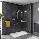mira-form-thermostatic-mixer-shower-31982w-cp