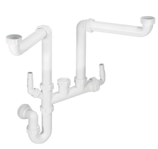 mcalpine-spacesaver-sink-traps mcalpine-spacesaver-sink-traps