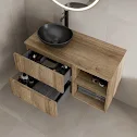 vitusso-fluted-wood-hung-bathroom-vanity-unit-with-oval-basin-black-1000mm