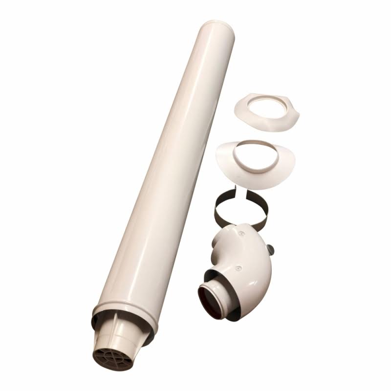ariston-next-evo-x-60-100-horizontal-flue-kit-3319648