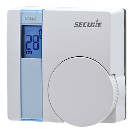 horstmann-battery-powered-electronic-room-thermostat