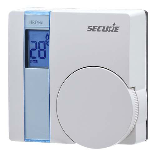 horstmann-battery-powered-electronic-room-thermostat horstmann-battery-powered-electronic-room-thermostat