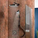 mira-evoco-dual-thermostatic-mixer-shower-with-adjustable-fixed-heads-matt-black-11967003 mira-evoco-dual-thermostatic-mixer-shower-with-adjustable-fixed-heads-matt-black-11967003