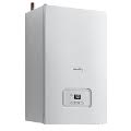Heat Only Boilers
