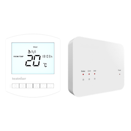 heatmiser-slimline-rf-wireless-programmable-thermostat-kit