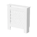 duratherm-white-radiator-cover-small-cross-pattern-style-780mm