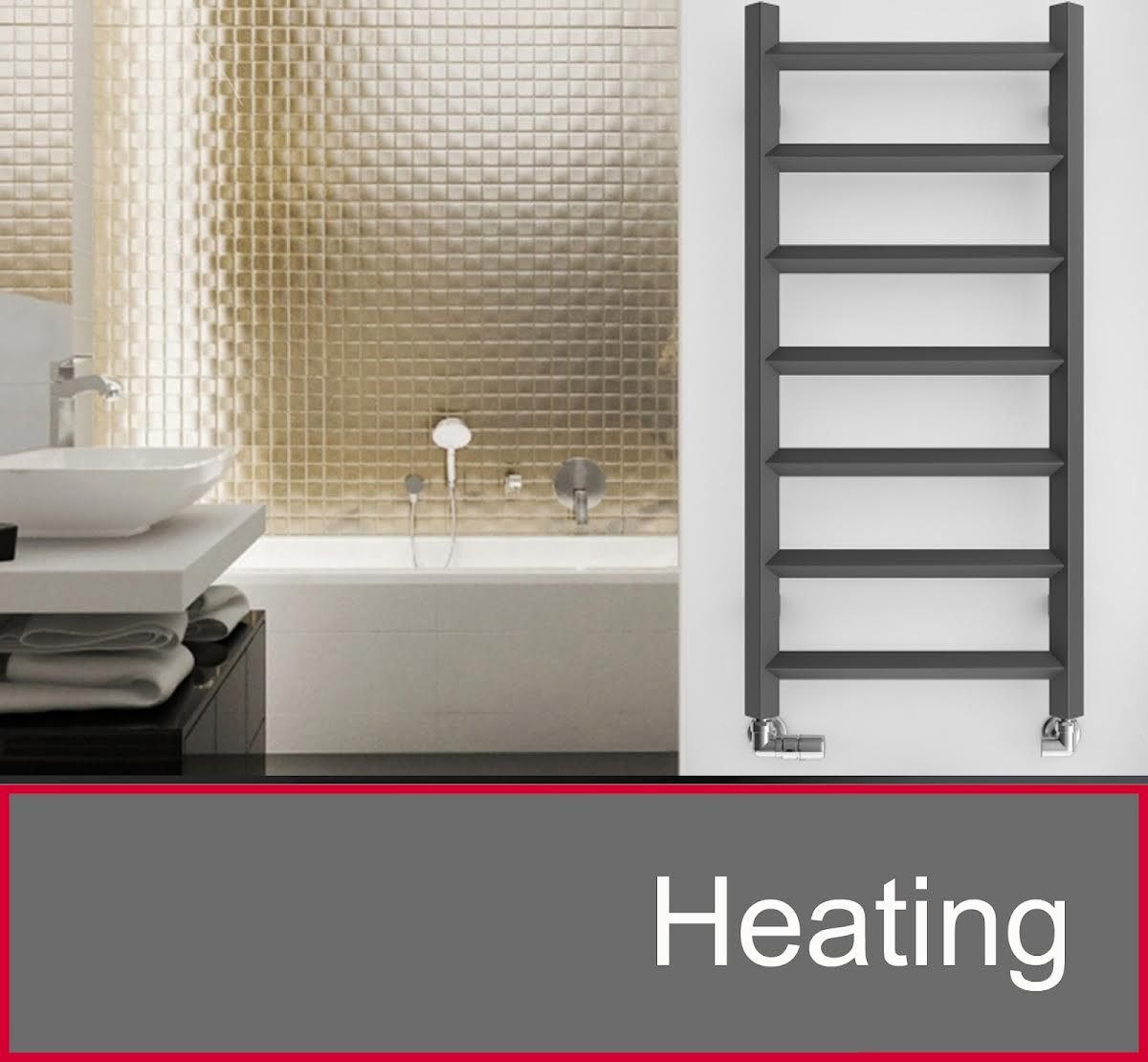 PlumbNation - Plumbing & Heating Products. - Plumbnation