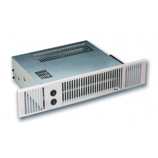 Plinth Heaters - Plumbnation