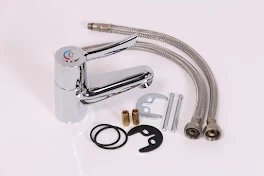 fitzroy-of-london-pro-sequential-basin-mixer-tap