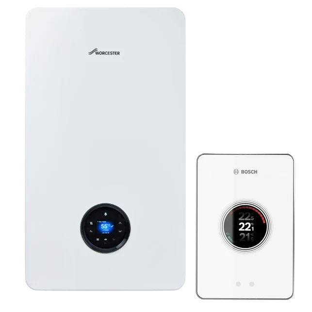 worcester-greenstar-8000-45kw-lpg-regular-boiler-easycontrol-thermostat-white