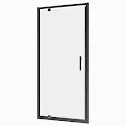luxura-pivot-shower-enclosure-900-x-900mm-with-raised-tray-6mm-black luxura-pivot-shower-enclosure-900-x-900mm-with-raised-tray-6mm-black