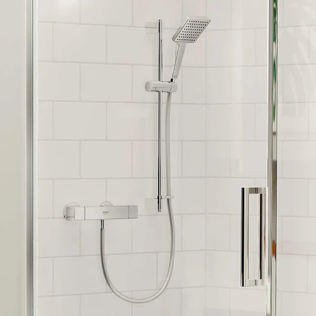mira-honesty-ev-thermostatic-mixer-shower-chrome