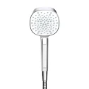 mira-select-ev-thermostatic-exposed-mixer-shower-chrome mira-select-ev-thermostatic-exposed-mixer-shower-chrome