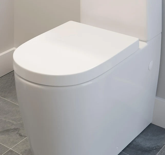 affine-bordeaux-soft-close-d-shape-toilet-seat-top-fix-white affine-bordeaux-soft-close-d-shape-toilet-seat-top-fix-white
