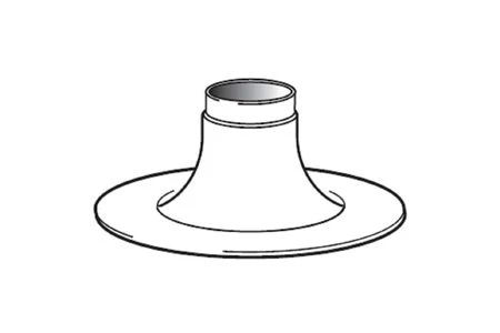 ideal-imaxevomax-flat-weather-collar-for-evomaxevo-s-boilers-152611