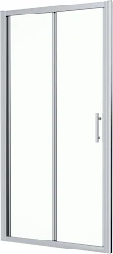 luxura-bifold-shower-enclosure-800-x-760mm-with-non-slip-tray-and-waste-6mm luxura-bifold-shower-enclosure-800-x-760mm-with-non-slip-tray-and-waste-6mm