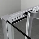 hydrolux-bifold-shower-enclosure-760-x-760mm-with-non-slip-tray-and-waste-4mm hydrolux-bifold-shower-enclosure-760-x-760mm-with-non-slip-tray-and-waste-4mm