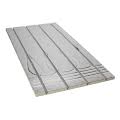 Insulation Boards