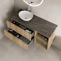 vitusso-fluted-wood-grey-wall-hung-bathroom-vanity-unit-with-oval-basin-white-1200mm