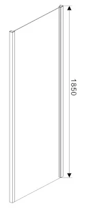 hydrolux-bifold-shower-enclosure-760-x-760mm-with-non-slip-tray-and-waste-4mm hydrolux-bifold-shower-enclosure-760-x-760mm-with-non-slip-tray-and-waste-4mm