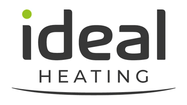 ideal-imax-xtra-dhw-sensor-kit-159562 ideal-imax-xtra-dhw-sensor-kit-159562