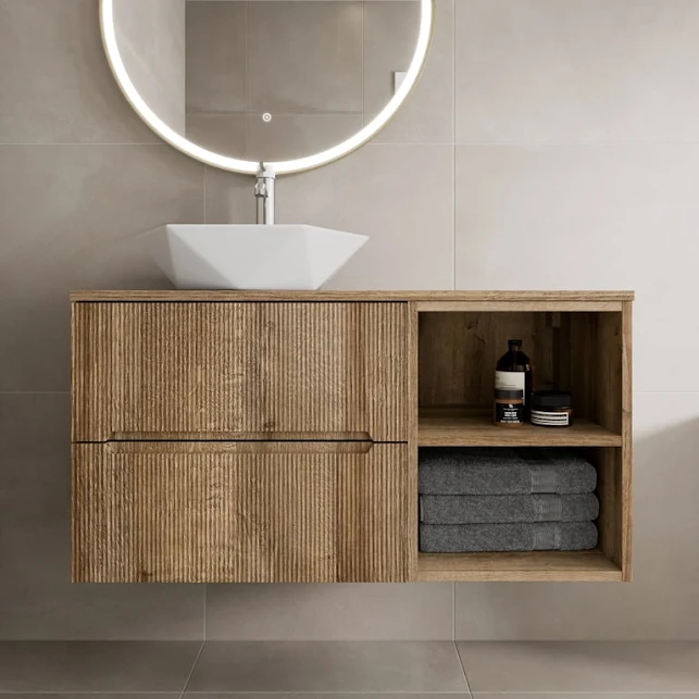 vitusso-fluted-wood-hung-bathroom-vanity-unit-with-geometric-basin-1000mm